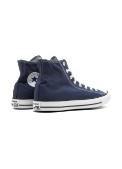 converse bota hombre ctas core - m9622 navy