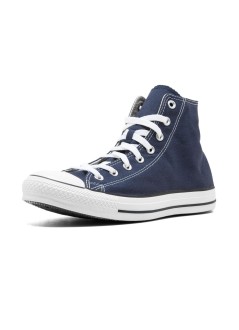converse bota hombre ctas core - m9622 navy