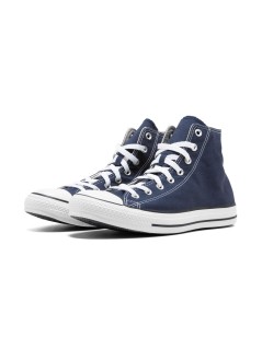 converse bota hombre ctas core - m9622 navy