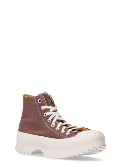 converse sneaker hombre ctas lugged 2.0 hi - a03808c squirrel friend