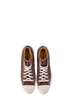 converse sneaker hombre ctas lugged 2.0 hi - a03808c squirrel friend