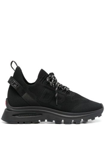 dsquared sneaker mansneakers - snm021159204353 m436