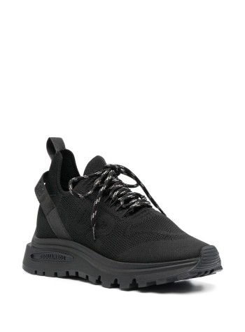 dsquared sneaker mansneakers - snm021159204353 m436 2