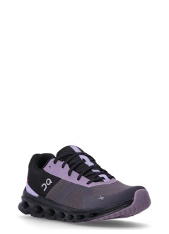 on running sneaker mancloudrunner - 4698079 iron black