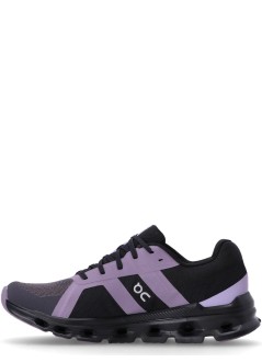 on running sneaker mancloudrunner - 4698079 iron black