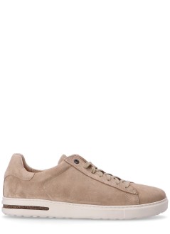 birkenstock sneaker manbend low - 1027290 sandcastle