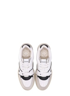 dsquared sneaker manspiker sneaker - snm031501607269 m072