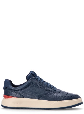cole haan sneaker mangrandpro crossover sneaker - c38620 ch400