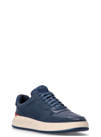 cole haan sneaker mangrandpro crossover sneaker - c38620 ch400 2