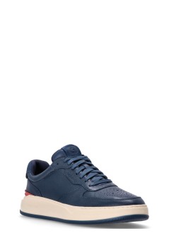 cole haan sneaker mangrandpro crossover sneaker - c38620 ch400