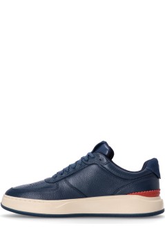 cole haan sneaker mangrandpro crossover sneaker - c38620 ch400