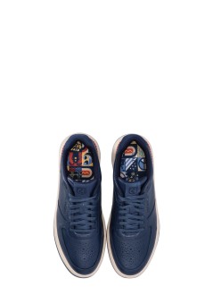 cole haan sneaker mangrandpro crossover sneaker - c38620 ch400