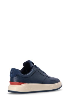 cole haan sneaker mangrandpro crossover sneaker - c38620 ch400