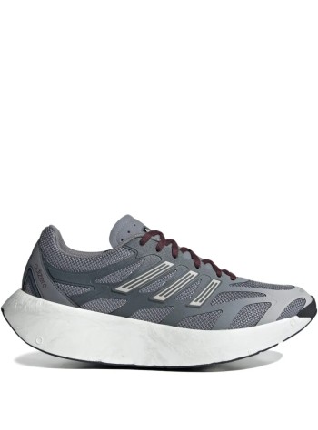 adidas originals sneaker hombre adizero aruku - jh8116 gritre gricin rubaur