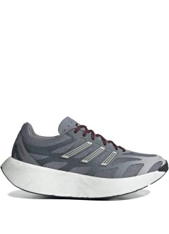 adidas originals sneaker hombre adizero aruku - jh8116 gritre gricin rubaur