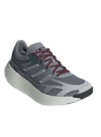 adidas originals sneaker hombre adizero aruku - jh8116 gritre gricin rubaur 2