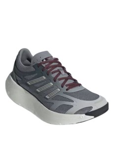 adidas originals sneaker hombre adizero aruku - jh8116 gritre gricin rubaur
