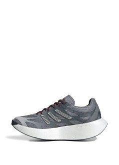 adidas originals sneaker hombre adizero aruku - jh8116 gritre gricin rubaur