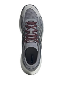 adidas originals sneaker hombre adizero aruku - jh8116 gritre gricin rubaur