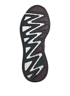 adidas originals sneaker hombre adizero aruku - jh8116 gritre gricin rubaur