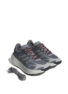 adidas originals sneaker hombre adizero aruku - jh8116 gritre gricin rubaur