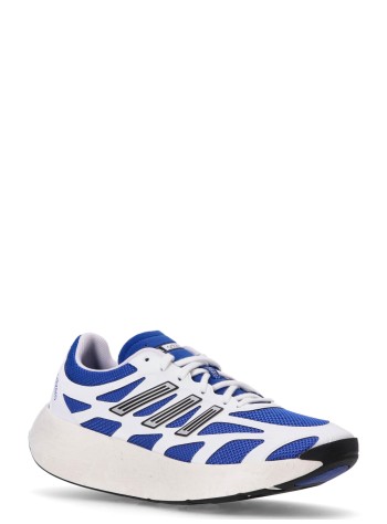 adidas originals sneaker hombre adizero aruku - ji3554 reauni negbás ftwbla