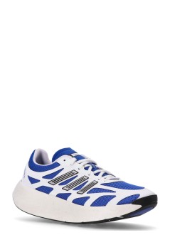 adidas originals sneaker hombre adizero aruku - ji3554 reauni negbás ftwbla
