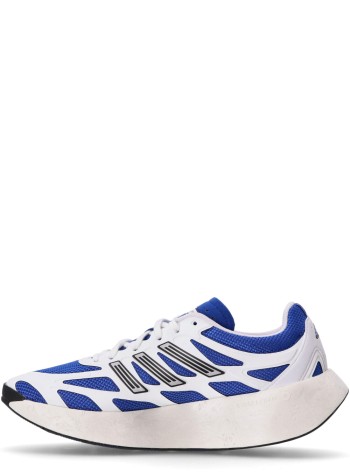 adidas originals sneaker hombre adizero aruku - ji3554 reauni negbás ftwbla 2