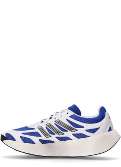 adidas originals sneaker hombre adizero aruku - ji3554 reauni negbás ftwbla