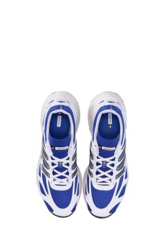 adidas originals sneaker hombre adizero aruku - ji3554 reauni negbás ftwbla