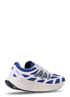 adidas originals sneaker hombre adizero aruku - ji3554 reauni negbás ftwbla