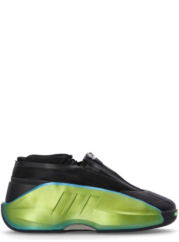 adidas originals sneaker hombre crazy iiinfinity - ji0852 verchi negbás azuluc