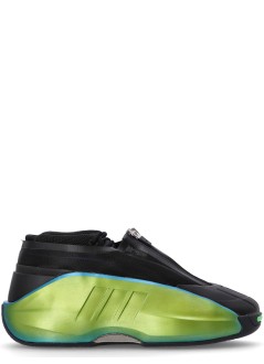 adidas originals sneaker hombre crazy iiinfinity - ji0852 verchi negbás azuluc