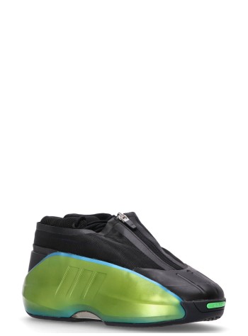 adidas originals sneaker hombre crazy iiinfinity - ji0852 verchi negbás azuluc 2