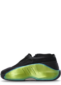 adidas originals sneaker hombre crazy iiinfinity - ji0852 verchi negbás azuluc