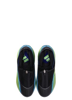 adidas originals sneaker hombre crazy iiinfinity - ji0852 verchi negbás azuluc
