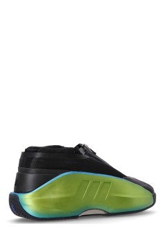 adidas originals sneaker hombre crazy iiinfinity - ji0852 verchi negbás azuluc