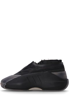 adidas originals sneaker hombre crazy iiinfinity - ji0349 negbás rubado carbón