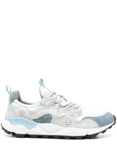 flower mountain sneaker manyamano 3 - 201781643 1c87
