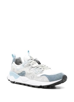 flower mountain sneaker manyamano 3 - 201781643 1c87