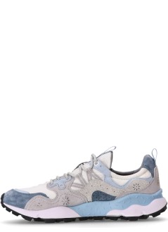 flower mountain sneaker manyamano 3 - 201781643 1c87