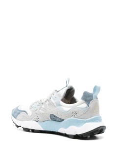 flower mountain sneaker manyamano 3 - 201781643 1c87