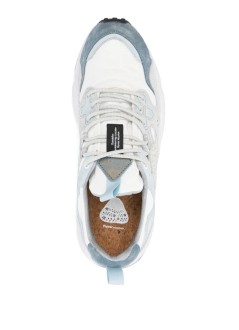 flower mountain sneaker manyamano 3 - 201781643 1c87