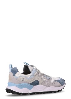 flower mountain sneaker manyamano 3 - 201781643 1c87