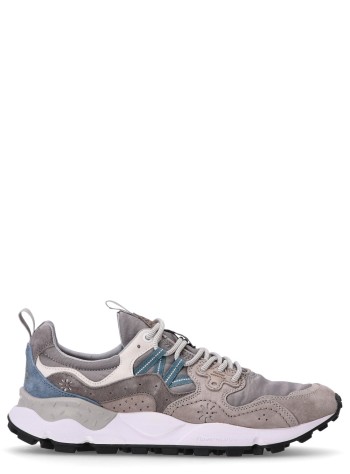 flower mountain sneaker manyamano 3 uni - 201781801 2b29
