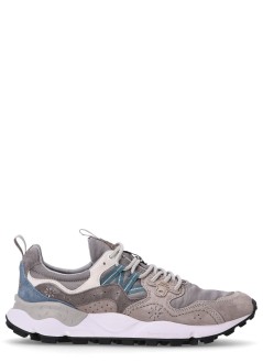 flower mountain sneaker manyamano 3 uni - 201781801 2b29