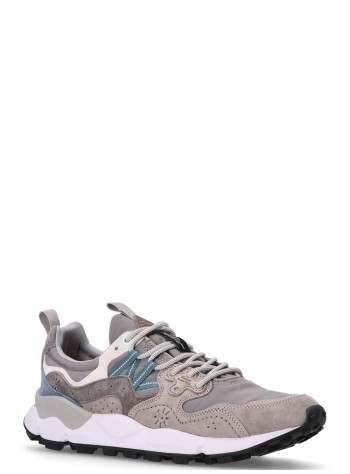 flower mountain sneaker manyamano 3 uni - 201781801 2b29 2