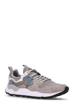 flower mountain sneaker manyamano 3 uni - 201781801 2b29