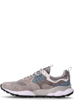 flower mountain sneaker manyamano 3 uni - 201781801 2b29