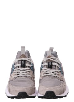 flower mountain sneaker manyamano 3 uni - 201781801 2b29